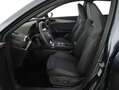 CUPRA Formentor 2.0 TDI 150 PS DSG Grau - thumbnail 7