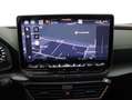 CUPRA Formentor 2.0 TDI 150 PS DSG Grau - thumbnail 13