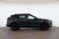 CUPRA Formentor 2.0 TDI 150 PS DSG Grau - thumbnail 16