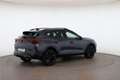 CUPRA Formentor 2.0 TDI 150 PS DSG Grau - thumbnail 17