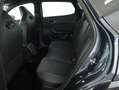 CUPRA Formentor 2.0 TDI 150 PS DSG Grau - thumbnail 9