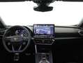 CUPRA Formentor 2.0 TDI 150 PS DSG Grau - thumbnail 15