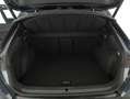 CUPRA Formentor 2.0 TDI 150 PS DSG Grau - thumbnail 10