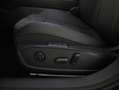 CUPRA Formentor 2.0 TDI 150 PS DSG Grau - thumbnail 8