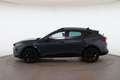 CUPRA Formentor 2.0 TDI 150 PS DSG Grau - thumbnail 4