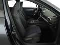 CUPRA Formentor 2.0 TDI 150 PS DSG Grau - thumbnail 12