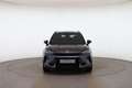 CUPRA Formentor 2.0 TDI 150 PS DSG Grau - thumbnail 5