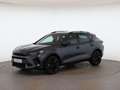 CUPRA Formentor 2.0 TDI 150 PS DSG Grau - thumbnail 1