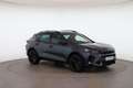CUPRA Formentor 2.0 TDI 150 PS DSG Grau - thumbnail 6