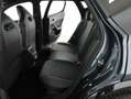 CUPRA Formentor 2.0 TDI 150 PS DSG Grau - thumbnail 11