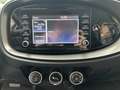 Toyota Aygo X 1.0 VVT-i 72 CV 5 porte Active *PREZZO PROMO* Bianco - thumbnail 11