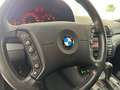 BMW 316 Ti Compact*PDC*Tempomat*SHZ*Automatik* Srebrny - thumbnail 18