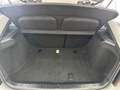 BMW 316 Ti Compact*PDC*Tempomat*SHZ*Automatik* Srebrny - thumbnail 13