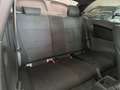 BMW 316 Ti Compact*PDC*Tempomat*SHZ*Automatik* Srebrny - thumbnail 10