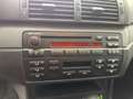BMW 316 Ti Compact*PDC*Tempomat*SHZ*Automatik* Srebrny - thumbnail 20