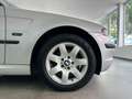 BMW 316 Ti Compact*PDC*Tempomat*SHZ*Automatik* Srebrny - thumbnail 25