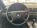 BMW 316 Ti Compact*PDC*Tempomat*SHZ*Automatik* Srebrny - thumbnail 12