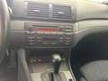 BMW 316 Ti Compact*PDC*Tempomat*SHZ*Automatik* Srebrny - thumbnail 19