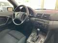 BMW 316 Ti Compact*PDC*Tempomat*SHZ*Automatik* Srebrny - thumbnail 9