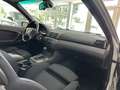 BMW 316 Ti Compact*PDC*Tempomat*SHZ*Automatik* Srebrny - thumbnail 7