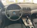 BMW 316 Ti Compact*PDC*Tempomat*SHZ*Automatik* Srebrny - thumbnail 11