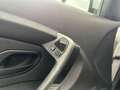 BMW 316 Ti Compact*PDC*Tempomat*SHZ*Automatik* Srebrny - thumbnail 16