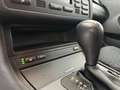 BMW 316 Ti Compact*PDC*Tempomat*SHZ*Automatik* Srebrny - thumbnail 22
