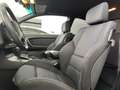 BMW 316 Ti Compact*PDC*Tempomat*SHZ*Automatik* Srebrny - thumbnail 15