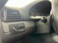 BMW 316 Ti Compact*PDC*Tempomat*SHZ*Automatik* Srebrny - thumbnail 17