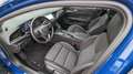 Opel Insignia Sports Tourer 2.0 Diesel Aut. Business Innovation Bleu - thumbnail 3