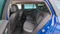 Opel Insignia Sports Tourer 2.0 Diesel Aut. Business Innovation Blau - thumbnail 5