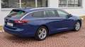 Opel Insignia Sports Tourer 2.0 Diesel Aut. Business Innovation Bleu - thumbnail 6
