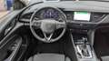Opel Insignia Sports Tourer 2.0 Diesel Aut. Business Innovation Bleu - thumbnail 14