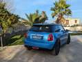 MINI Cooper D 1.6 3p Blu/Azzurro - thumbnail 2