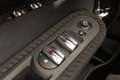 MINI Cooper Countryman Verde - thumbnail 19