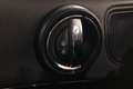 MINI Cooper Countryman Verde - thumbnail 20