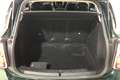 MINI Cooper Countryman Verde - thumbnail 16