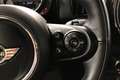 MINI Cooper Countryman Verde - thumbnail 22