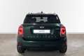 MINI Cooper Countryman Verde - thumbnail 5
