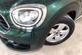 MINI Cooper Countryman Verde - thumbnail 6