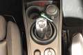 MINI Cooper Countryman Verde - thumbnail 14