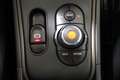 MINI Cooper Countryman Verde - thumbnail 25