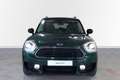MINI Cooper Countryman Verde - thumbnail 2