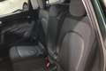 MINI Cooper Countryman Verde - thumbnail 9