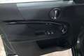 MINI Cooper Countryman Verde - thumbnail 11
