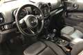 MINI Cooper Countryman Verde - thumbnail 10