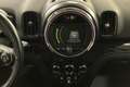 MINI Cooper Countryman Verde - thumbnail 13