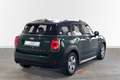 MINI Cooper Countryman Verde - thumbnail 4