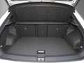 Volkswagen T-Roc 1.5 TSI R-Line Weiß - thumbnail 5