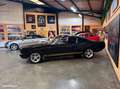 Ford Mustang Fastback V8 302ci Schwarz - thumbnail 5